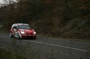 gal/wegry - rallye eger, budapeszt 4-6.04.08/_thb_IMG_1245 [640x480].JPG